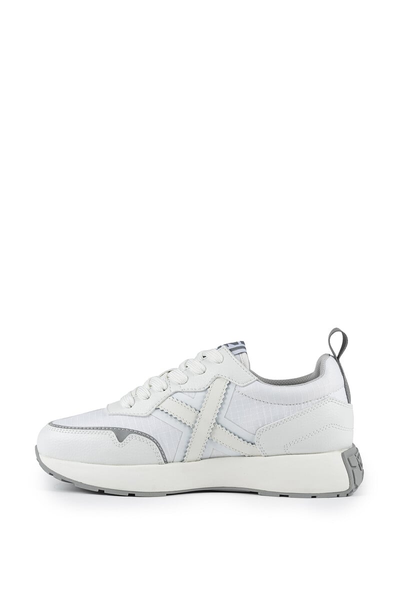 Pedro Del Hierro Deportiva Xemine 70