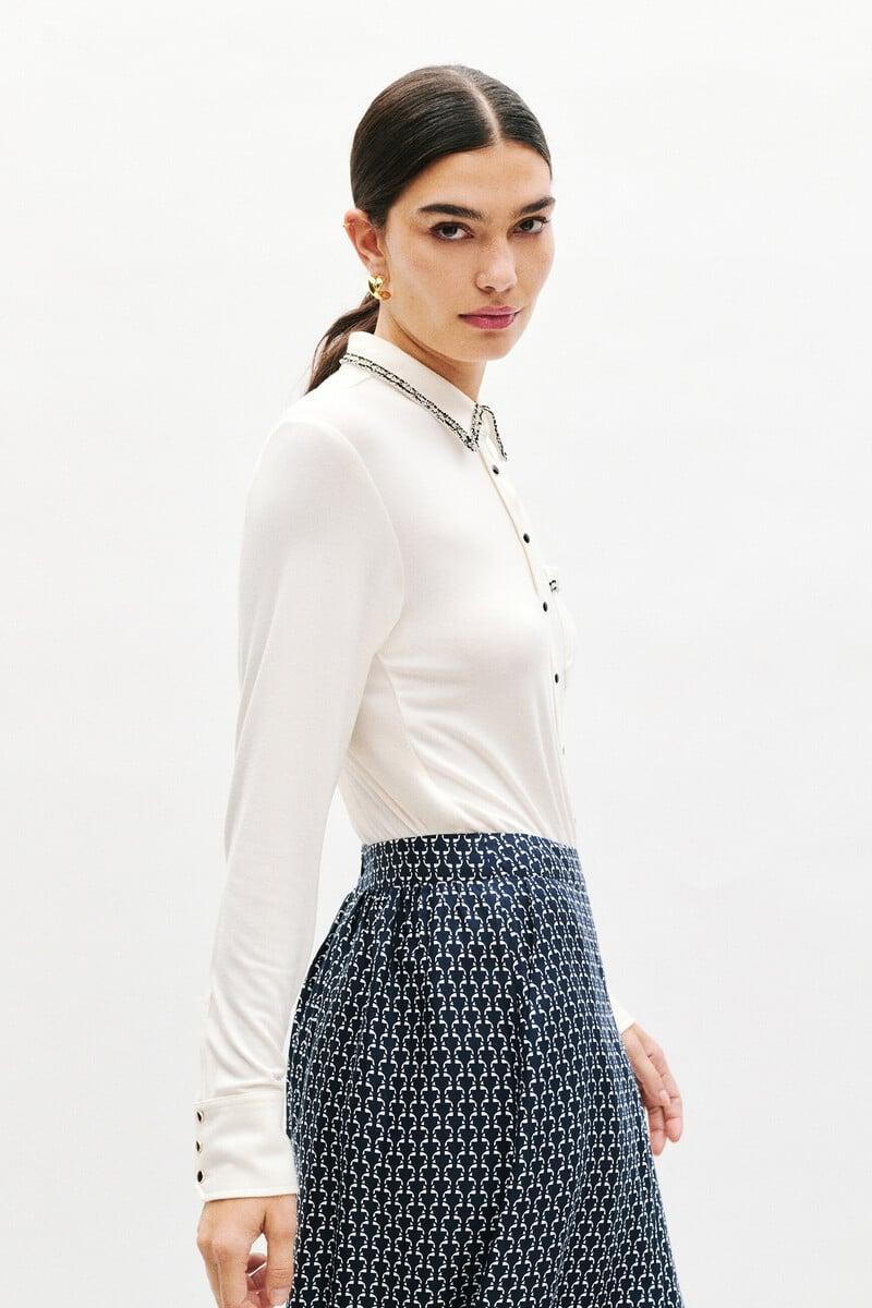 Pedro Del Hierro Falda Santana