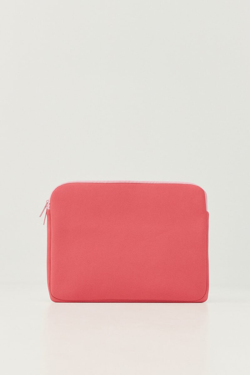 Pedro Del Hierro Funda Born Case