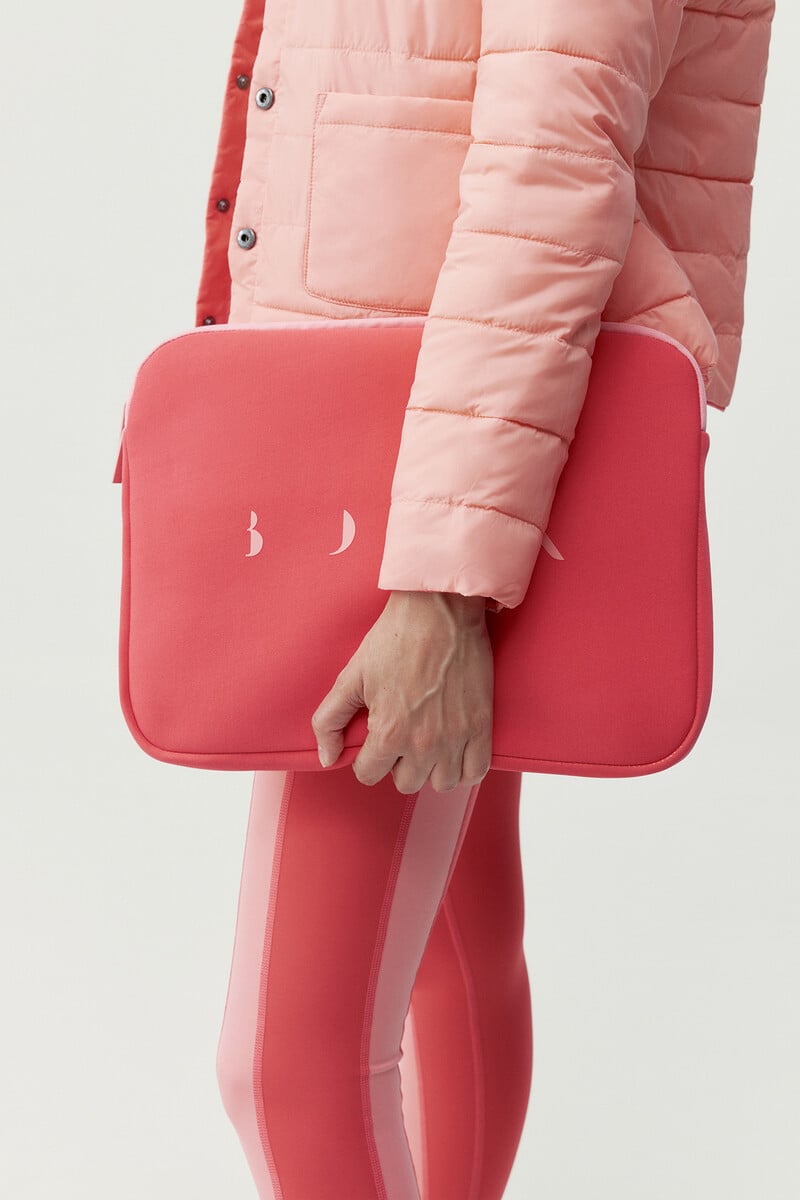 Pedro Del Hierro Funda Born Case