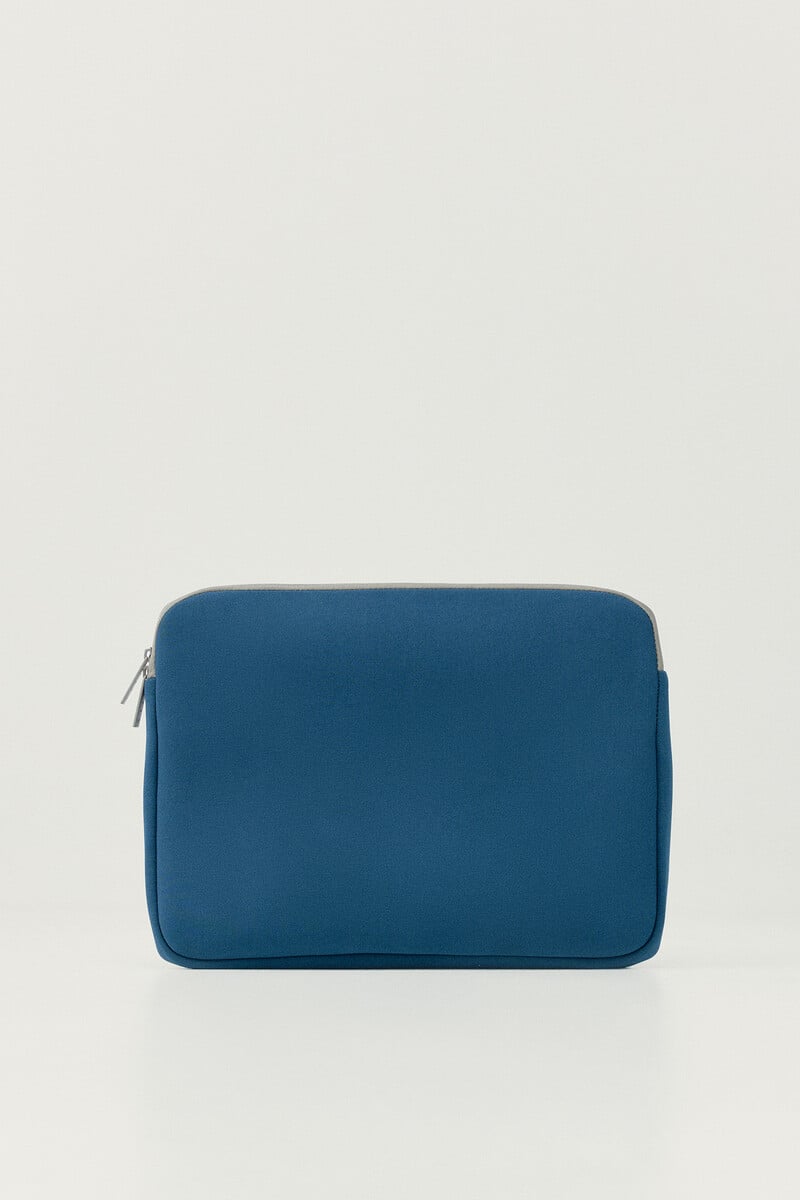 Pedro Del Hierro Funda Born Case