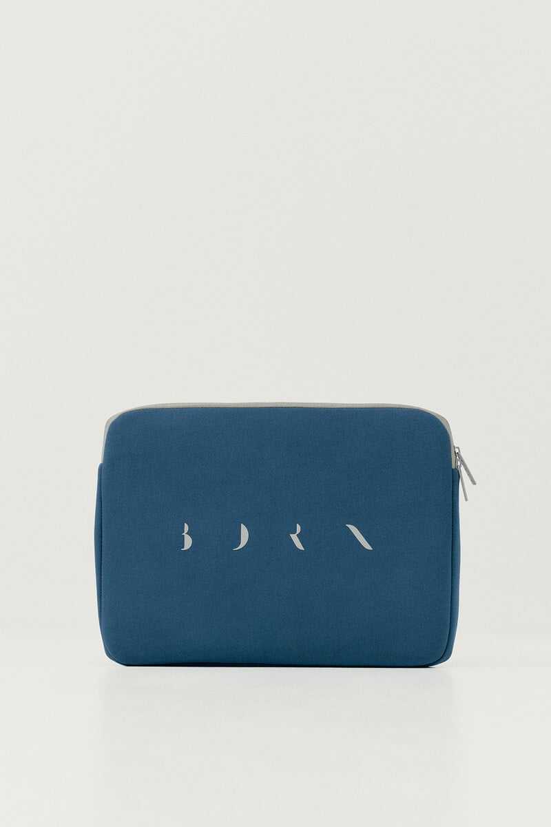 Pedro Del Hierro Funda Born Case