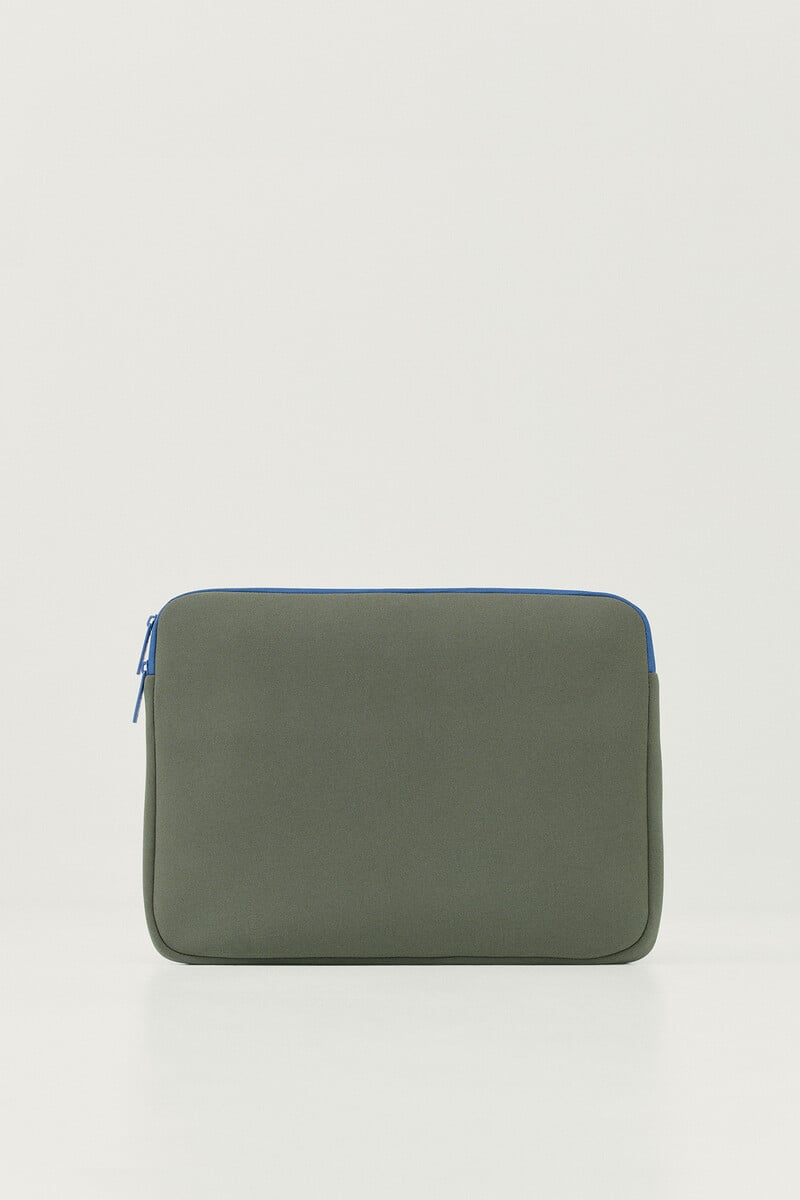 Pedro Del Hierro Funda Born Case