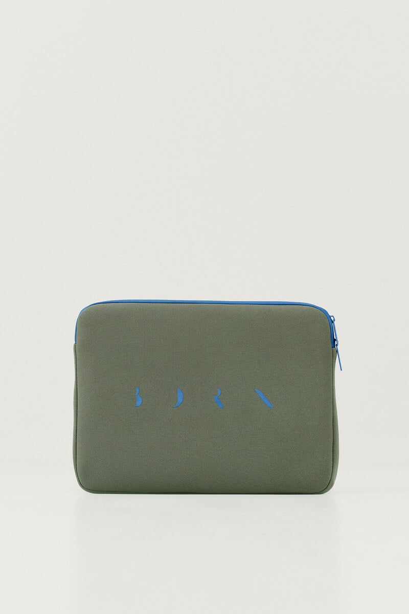 Pedro Del Hierro Funda Born Case