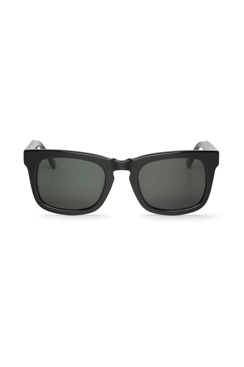 Pedro Del Hierro Gafas De Sol BLACK ATRANI