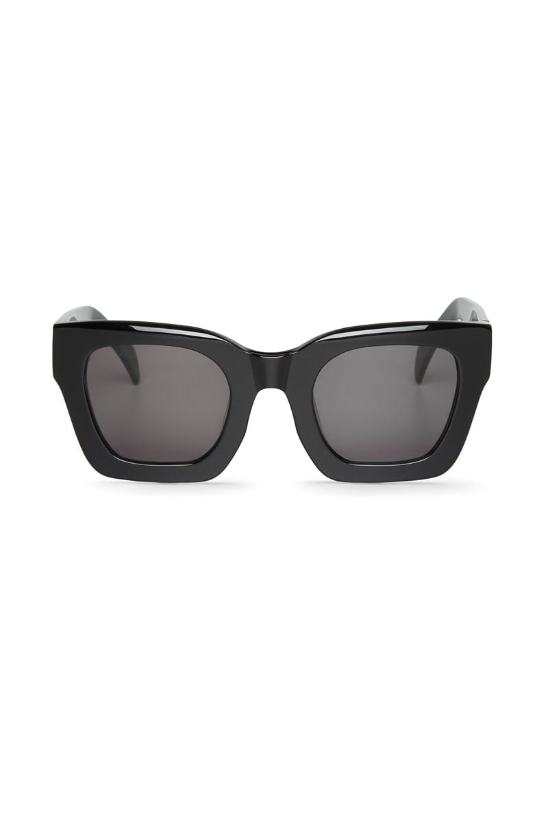 Pedro Del Hierro Gafas De Sol BLACK BONDI