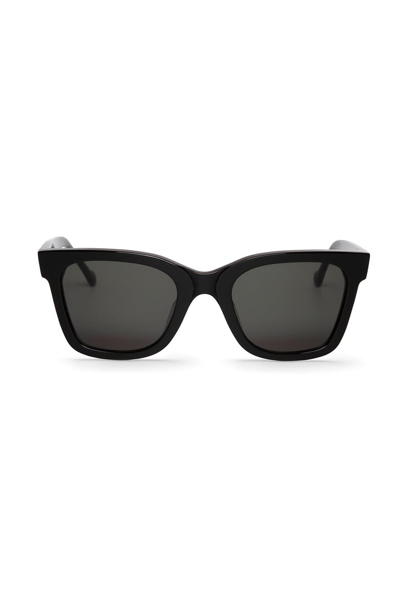 Pedro Del Hierro Gafas De Sol BLACK GARTNER