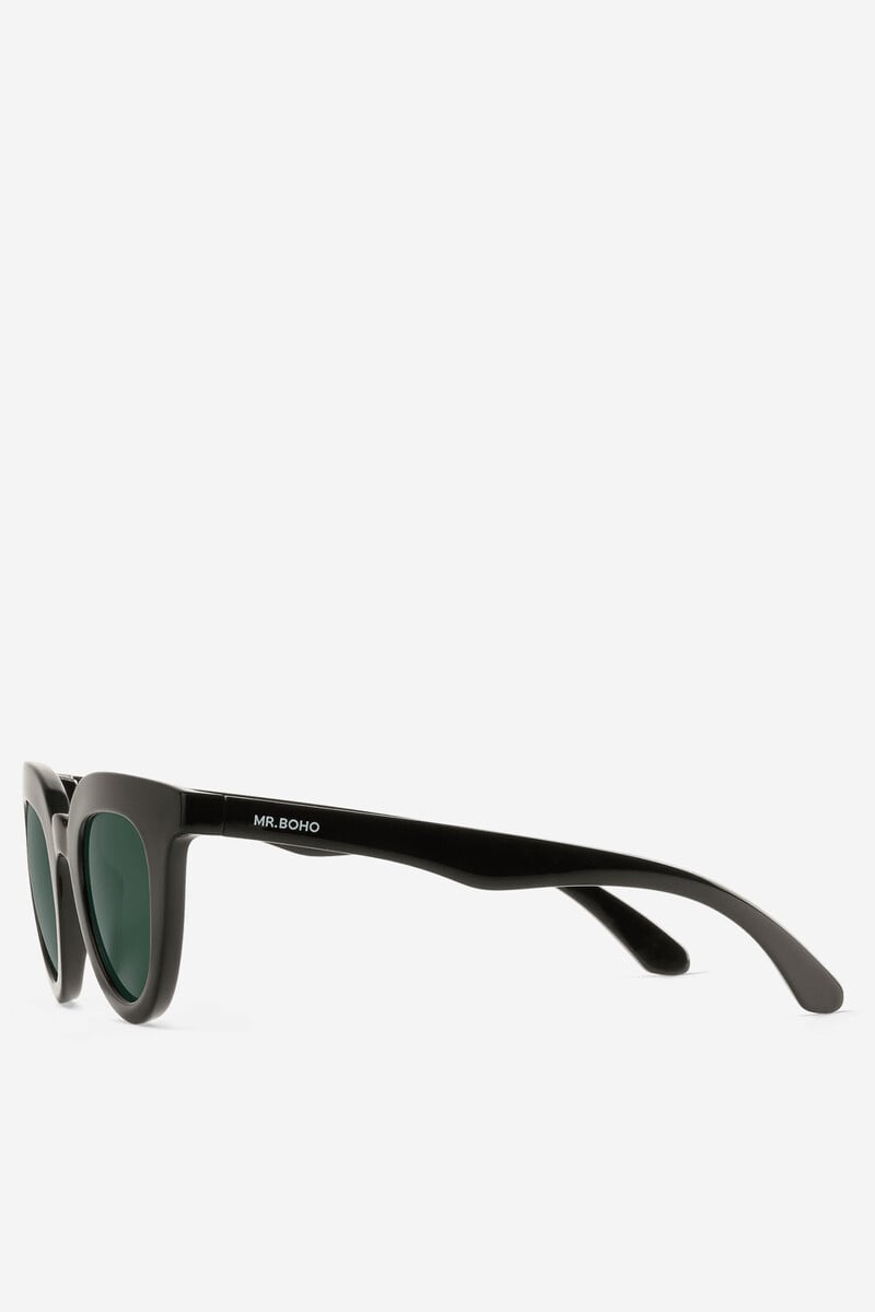 Pedro Del Hierro Gafas De Sol BLACK HAYES