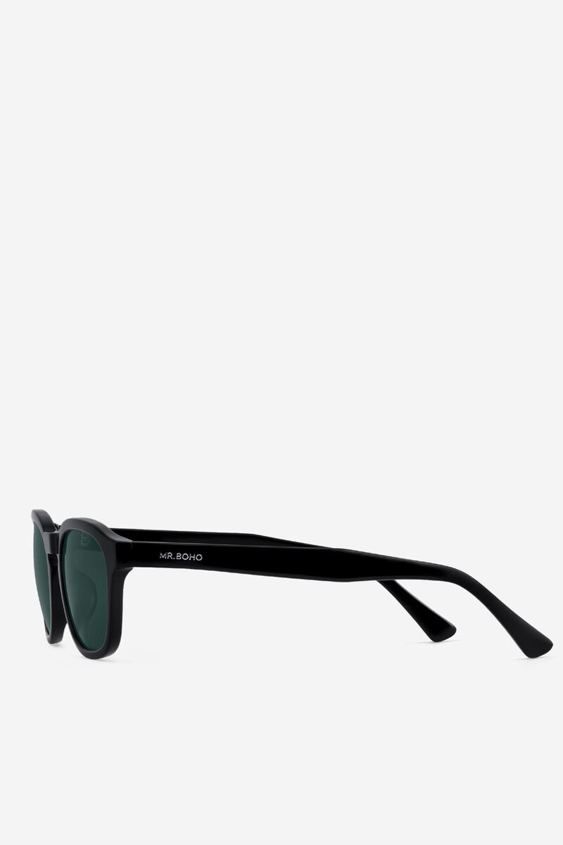 Pedro Del Hierro Gafas De Sol BLACK PILSEN