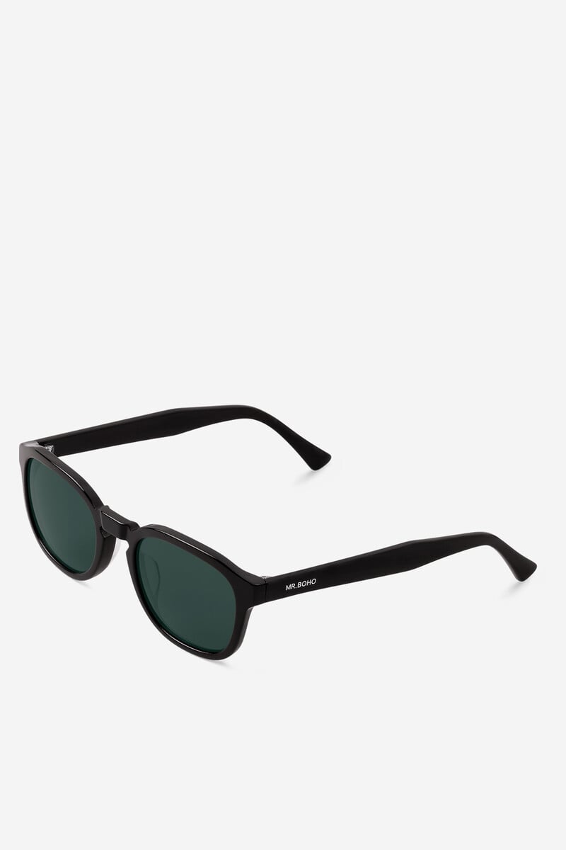 Pedro Del Hierro Gafas De Sol BLACK PILSEN