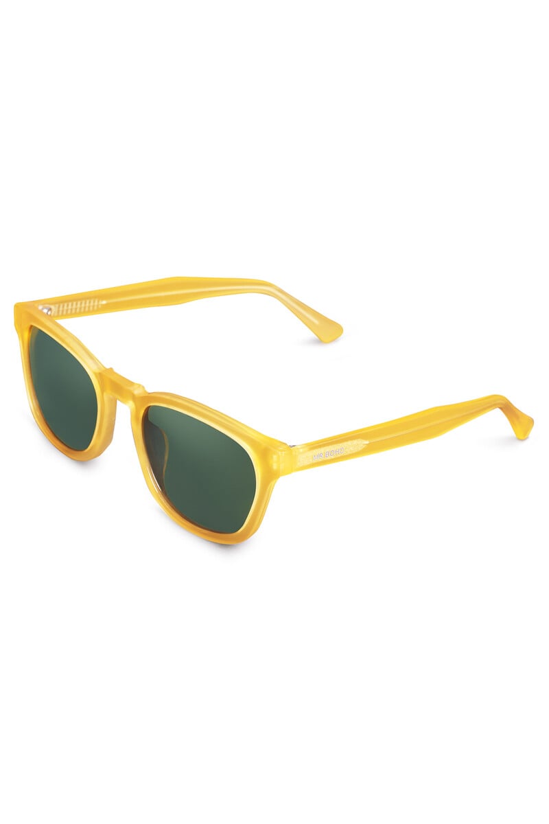Pedro Del Hierro Gafas De Sol BONFIM