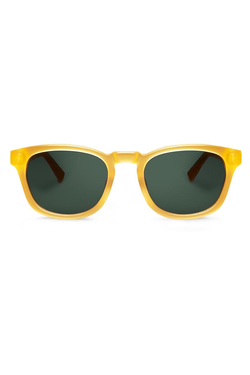 pedro del hierro Gafas de sol BONFIM