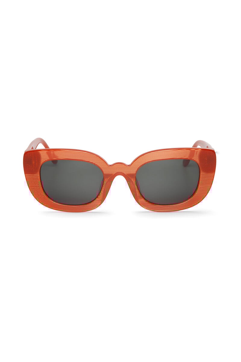 Pedro Del Hierro Gafas De Sol COLORAO SHUMIKITA