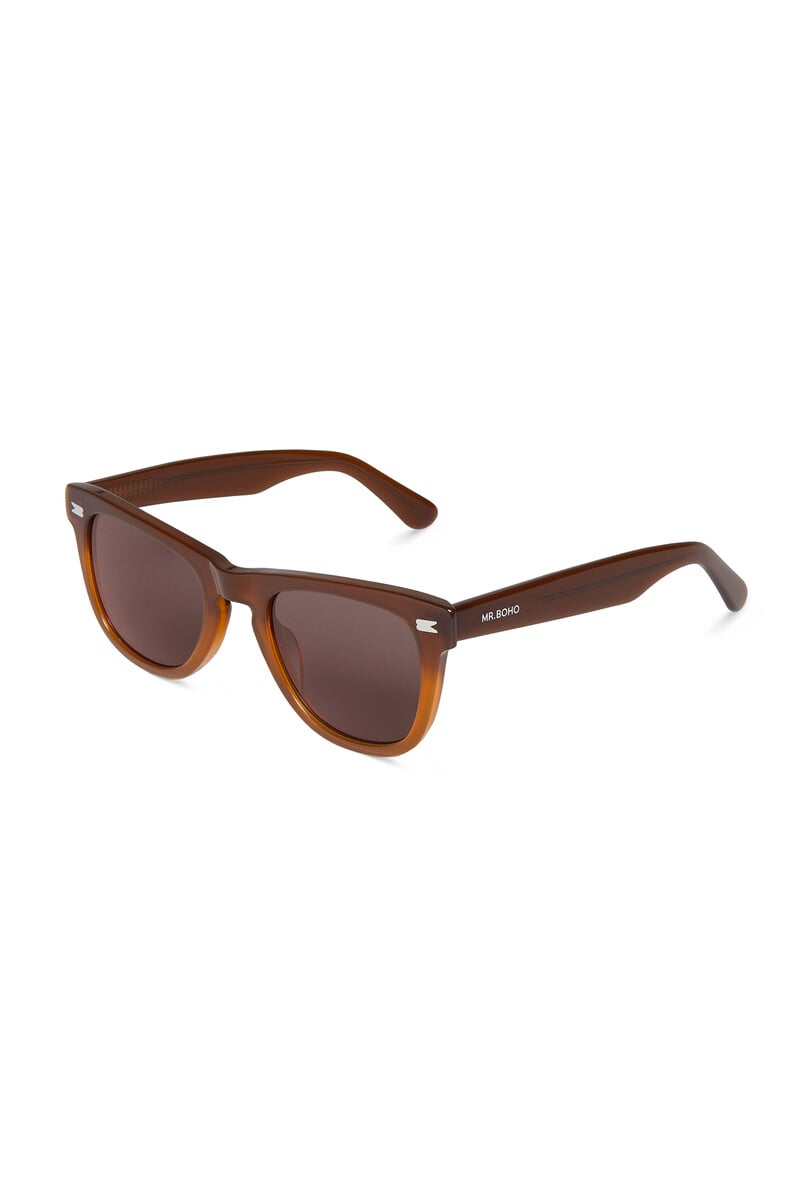 Pedro Del Hierro Gafas De Sol Dune Alameda