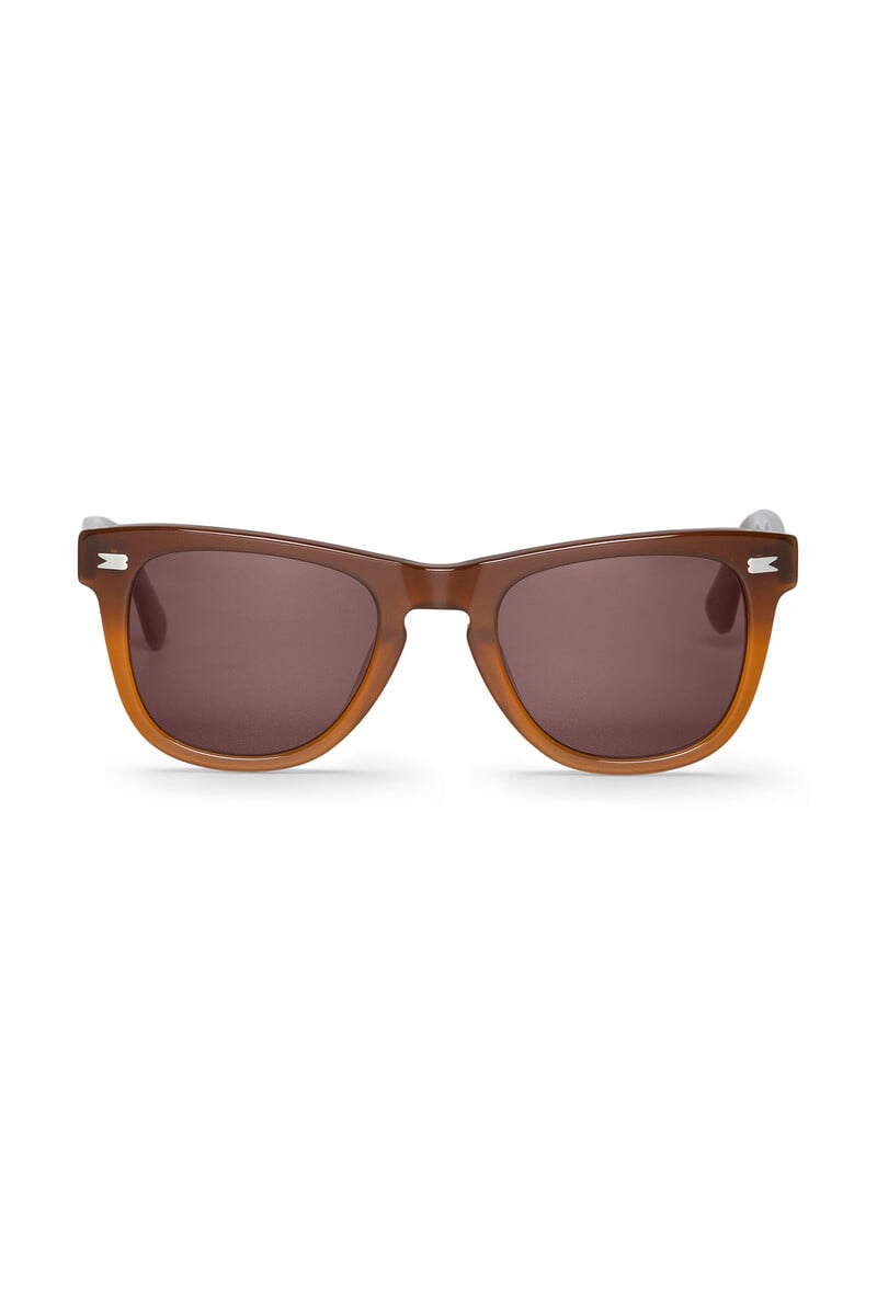 pedro del hierro Gafas de sol Dune Alameda