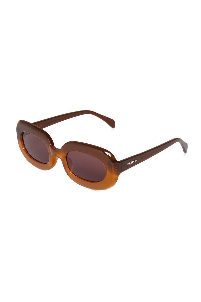Pedro Del Hierro Gafas De Sol Dune - Palermo