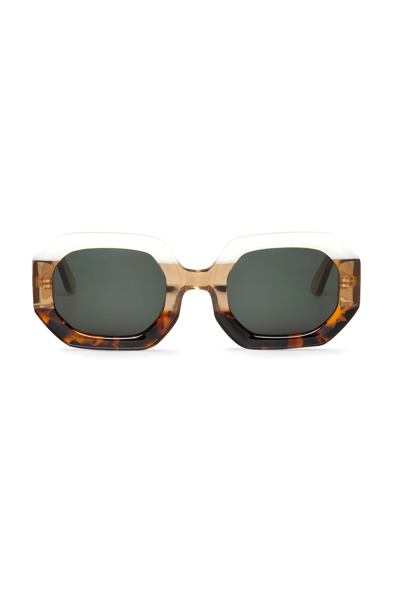 Pedro Del Hierro Gafas De Sol Fancy - Sagene