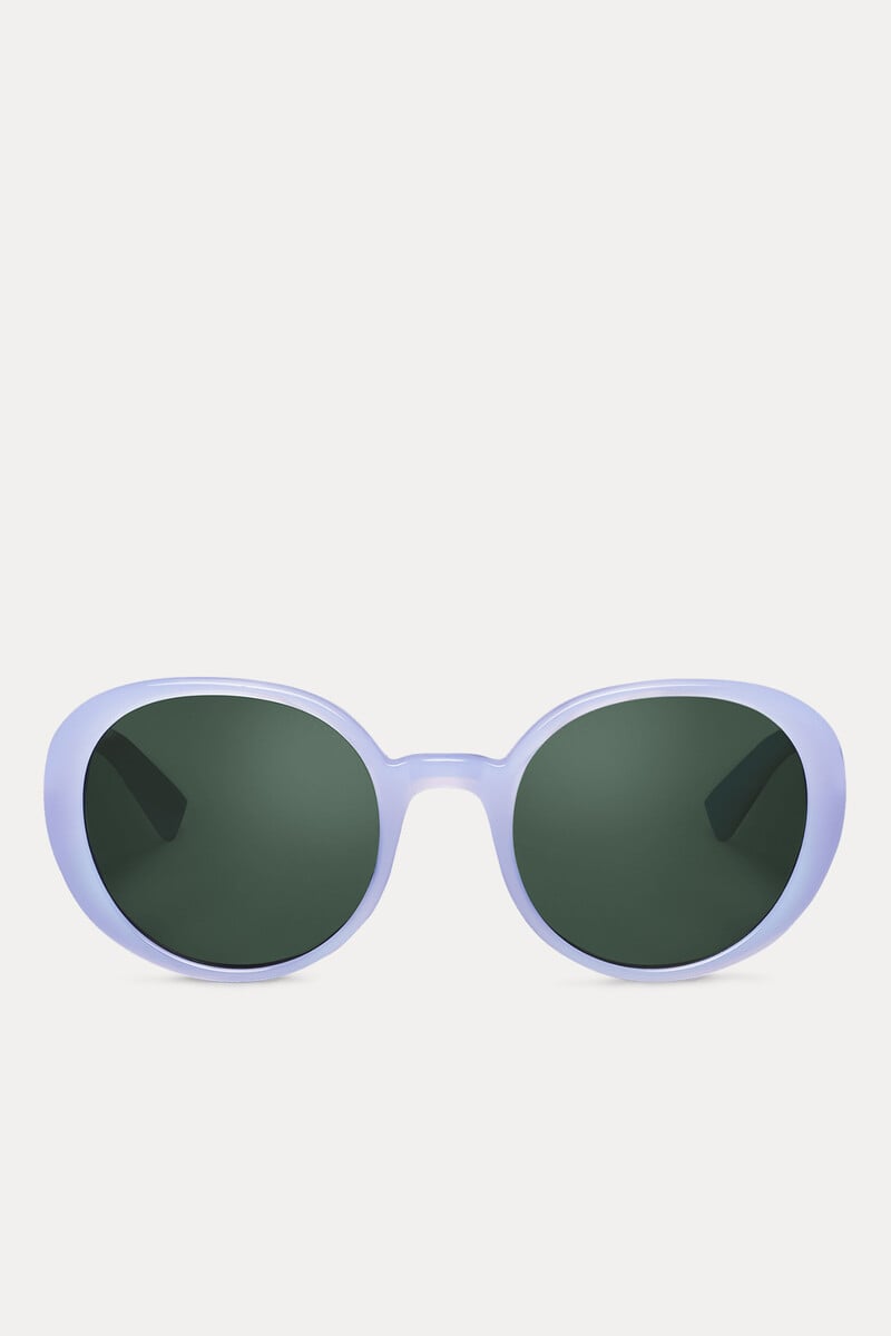 Pedro Del Hierro Gafas De Sol LILAC ARROIOS