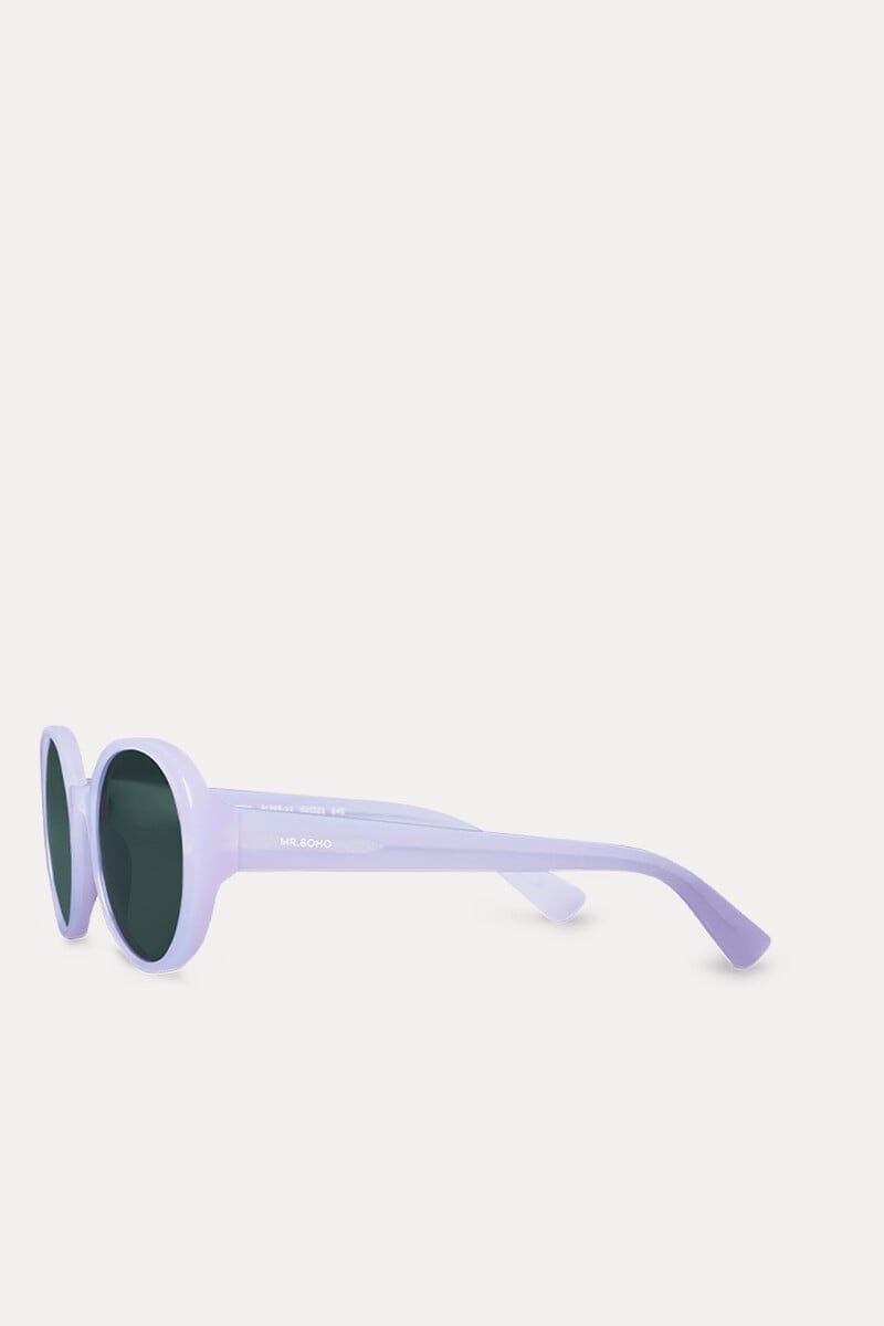 Pedro Del Hierro Gafas De Sol LILAC ARROIOS