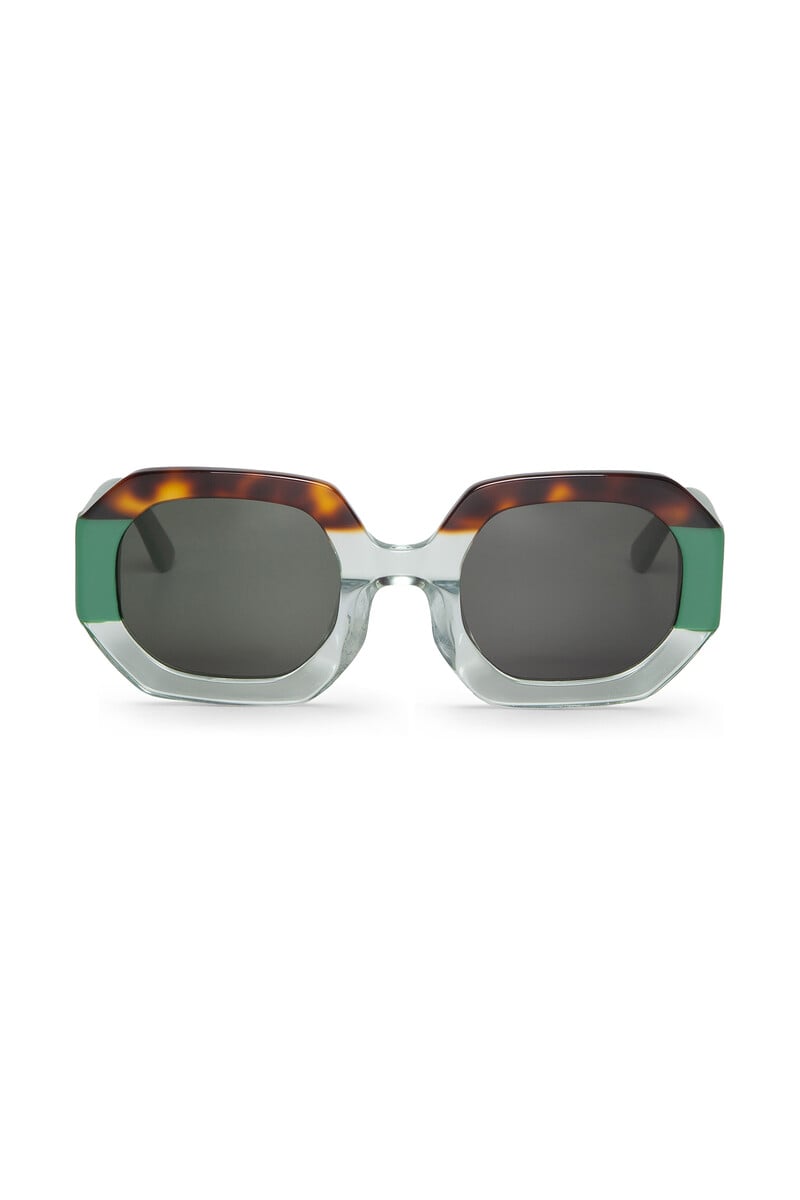 Pedro Del Hierro Gafas De Sol Sagene Philo