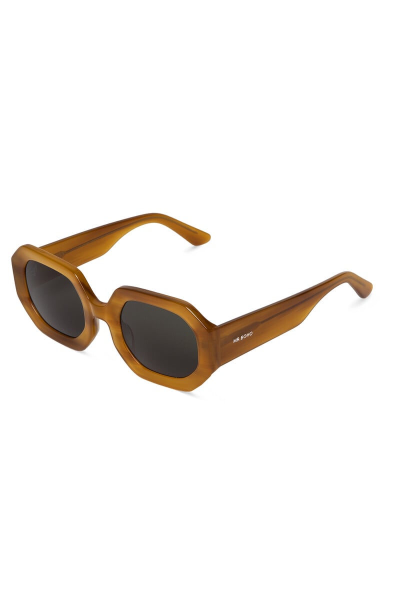 Pedro Del Hierro Gafas De Sol Sagene Warmth