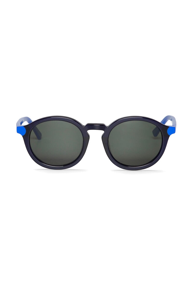 pedro del hierro Gafas de sol Sole Chamberi