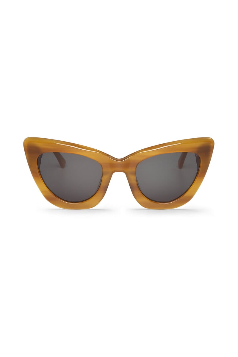 pedro del hierro Gafas de sol Tabarca Warmth