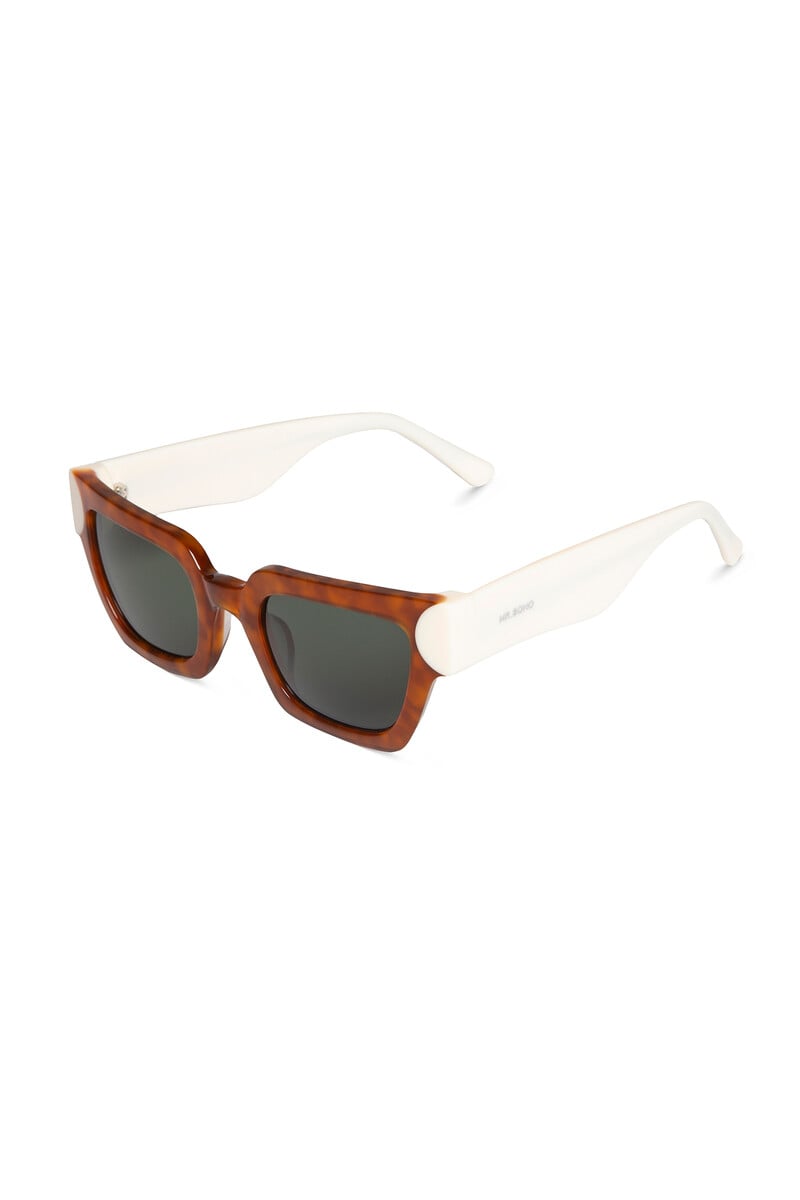 pedro del hierro Gafas de Sol TREAT FRELARD