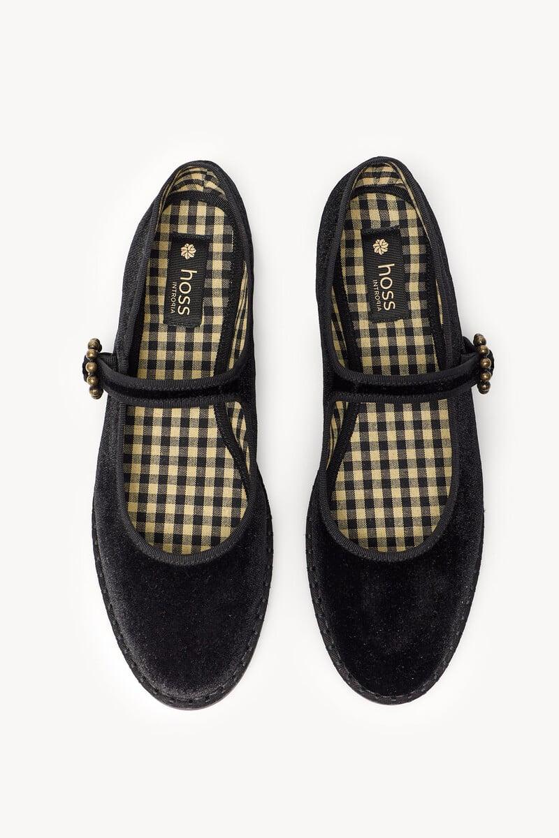 Pedro Del Hierro Gala. Venecianas Terciopelo