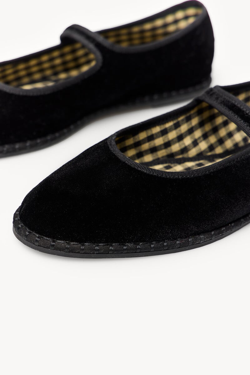 Pedro Del Hierro Gala. Venecianas Terciopelo