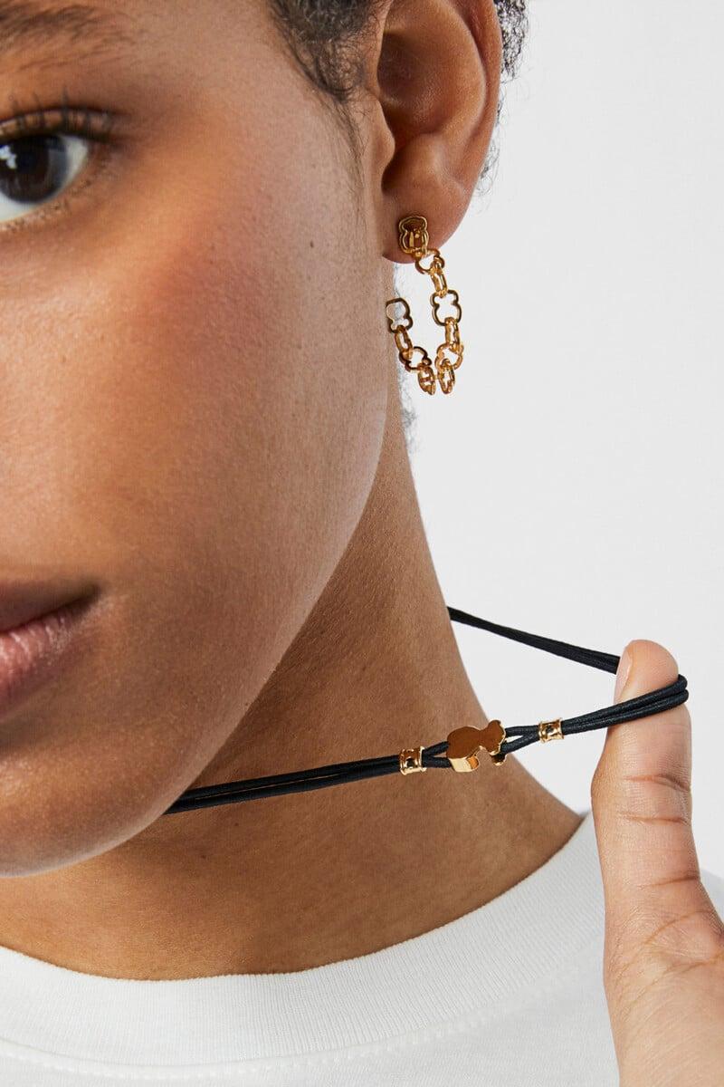 Pedro Del Hierro Gargantilla TOUS Sweet Dolls