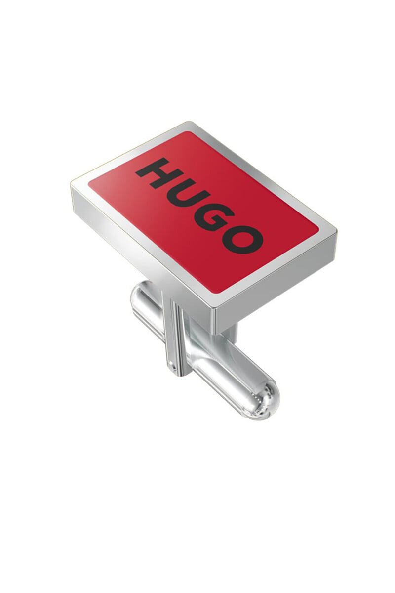 pedro del hierro Gemelo rectangular