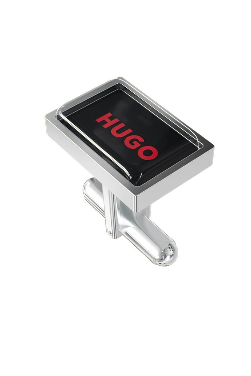 pedro del hierro Gemelo rectangular