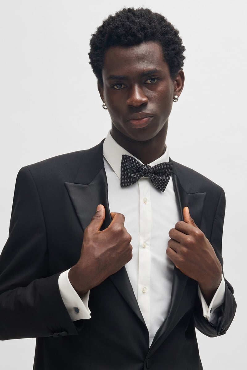 Pedro Del Hierro Gemelo Redondo
