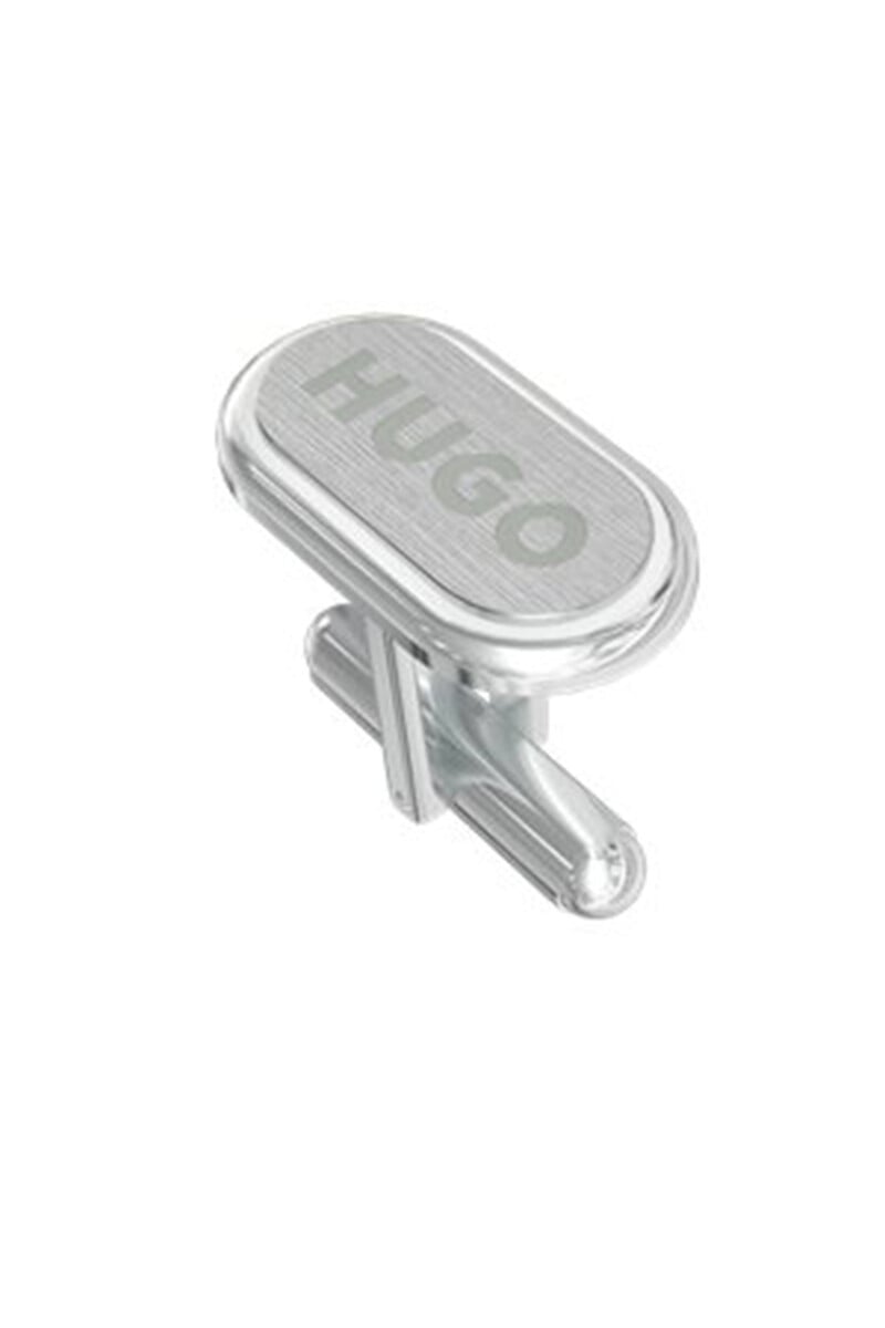 Pedro Del Hierro Gemelos Vestir