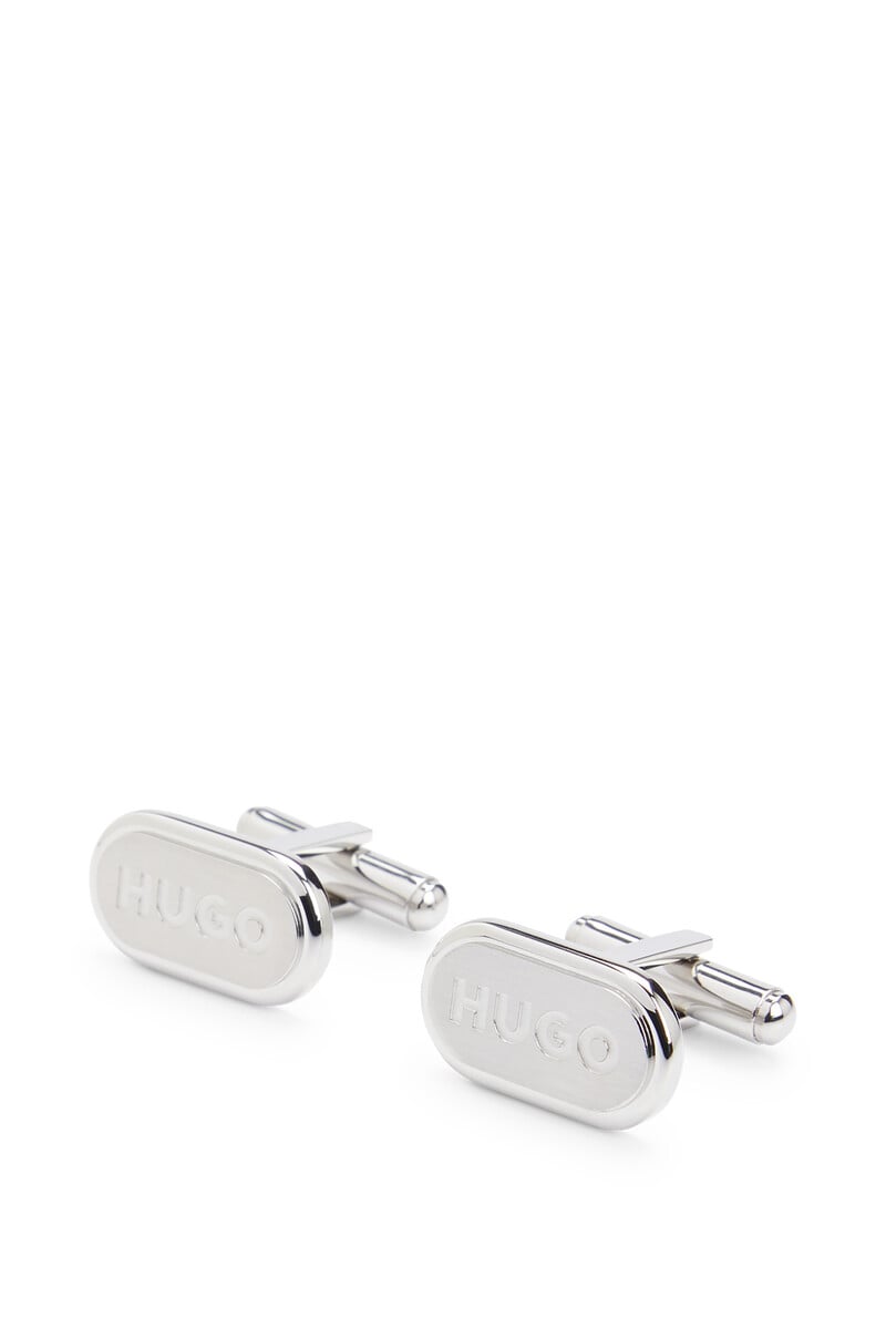 pedro del hierro Gemelos vestir