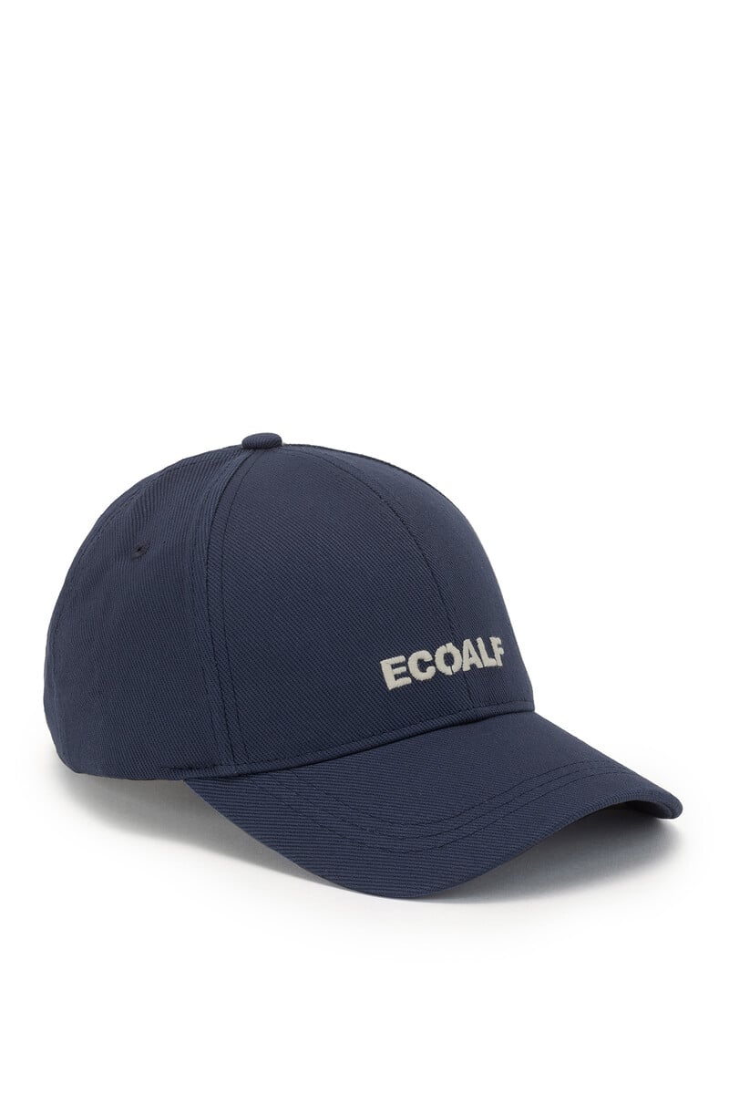 pedro del hierro Gorra algodón
