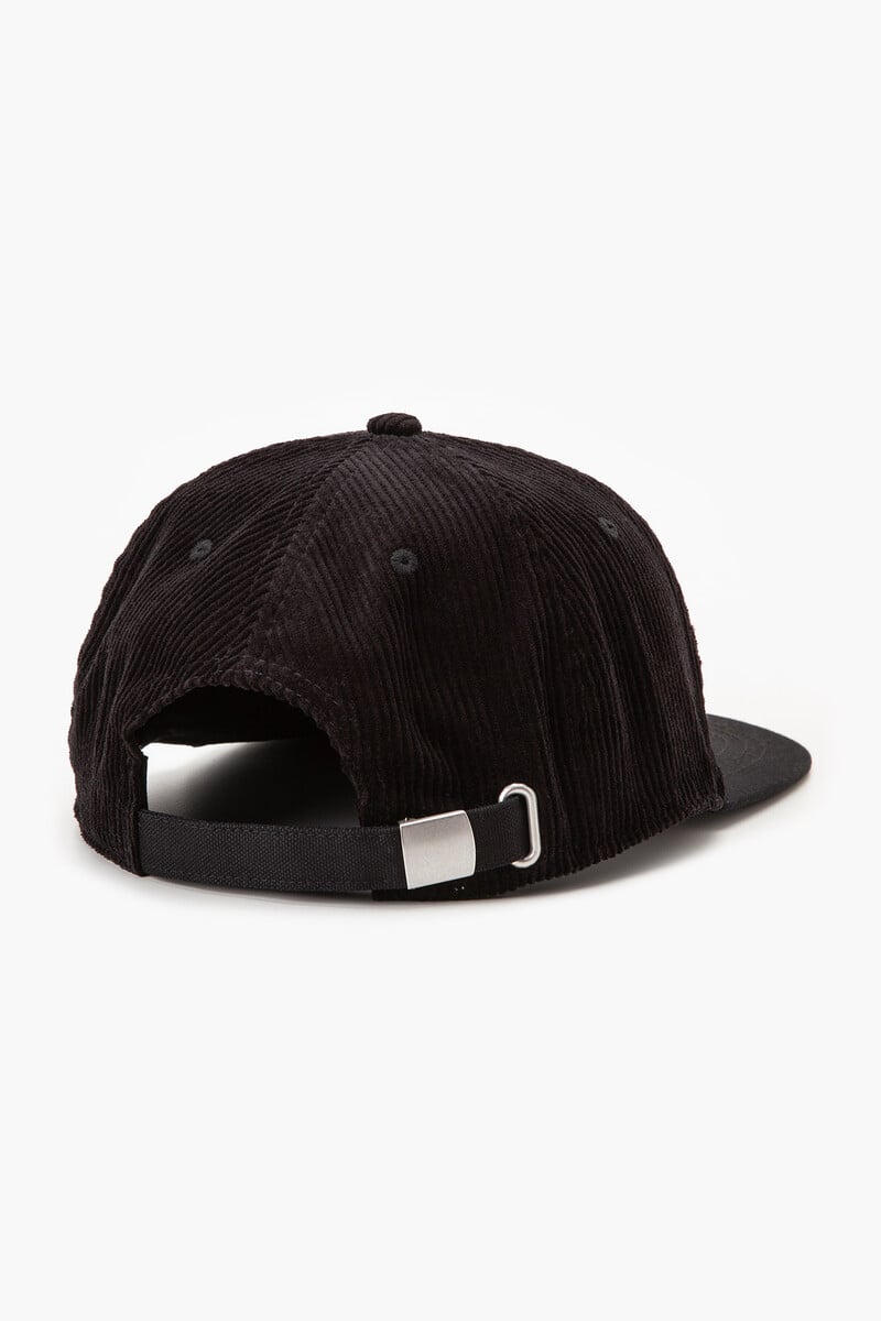 Pedro Del Hierro Gorra Skate