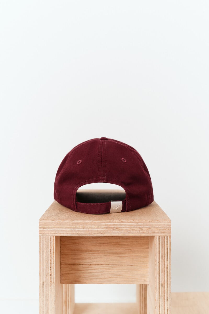 Pedro Del Hierro Gorra Visera Textil