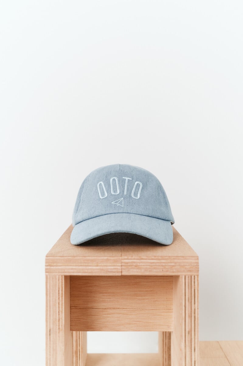 pedro del hierro Gorra visera textil