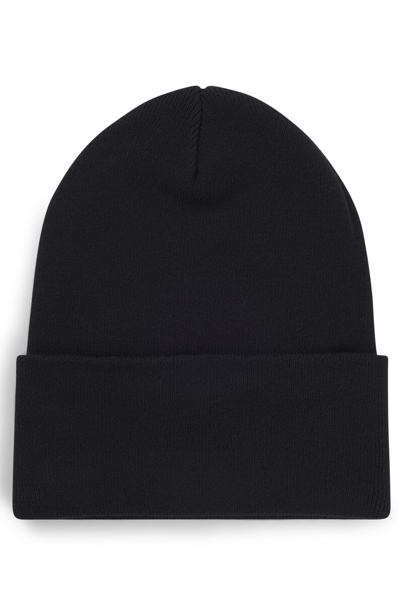 Pedro Del Hierro Gorro De Punto