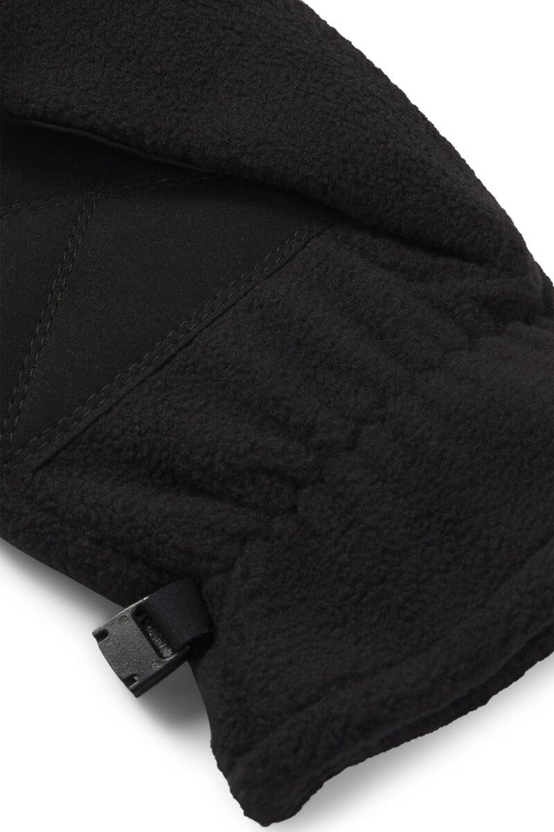 Pedro Del Hierro Guantes