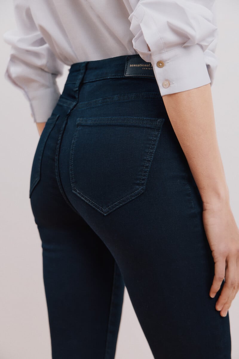 Pedro Del Hierro Jeans Sensational