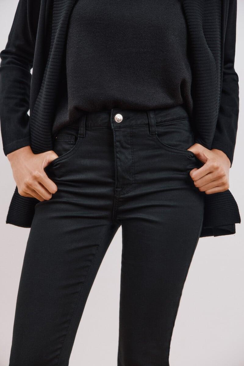 Pedro Del Hierro Jeans Sensational Color