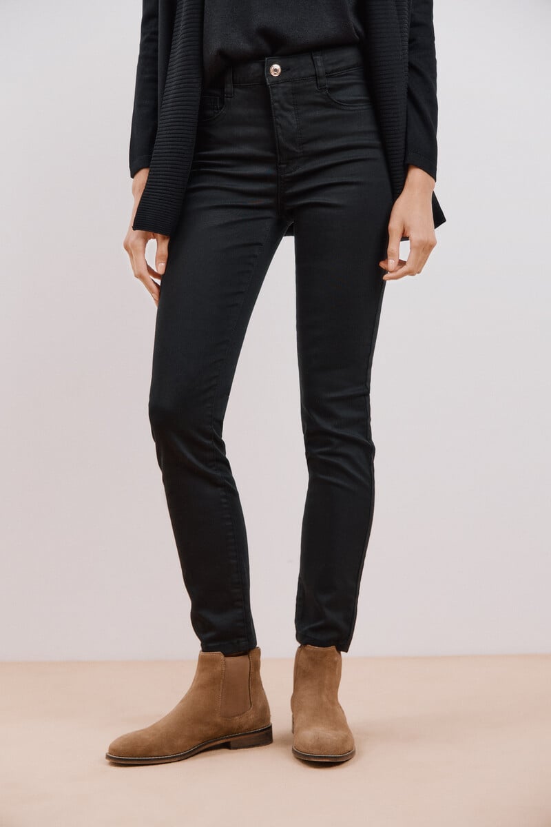 Pedro Del Hierro Jeans Sensational Color