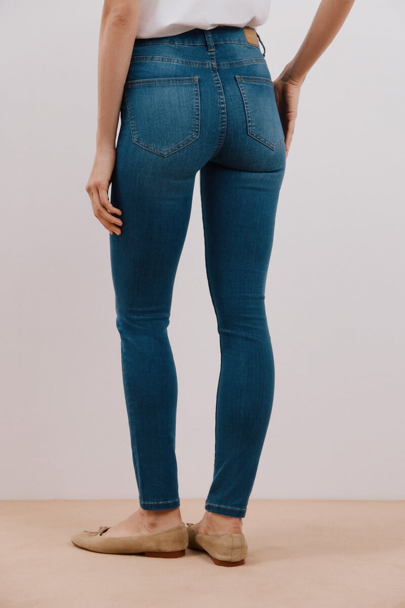 Pedro Del Hierro Jeans Sensational
