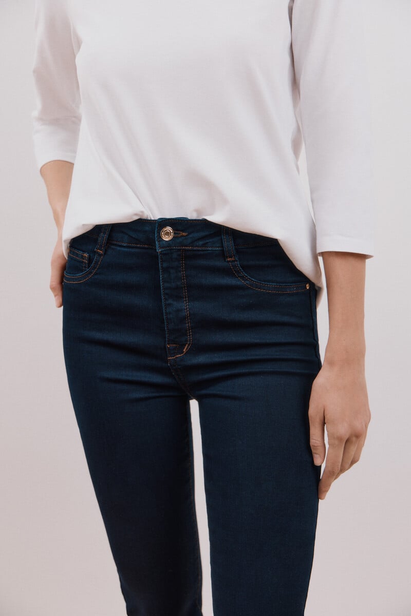 Pedro Del Hierro Jeans Sensational