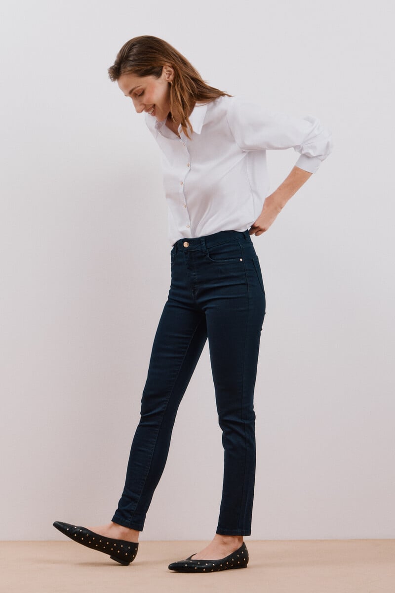 pedro del hierro Jeans sensational