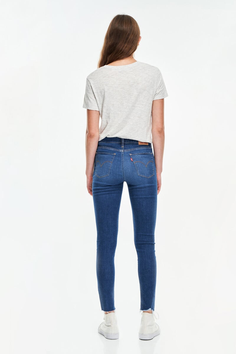 Pedro Del Hierro Jeans Skinny