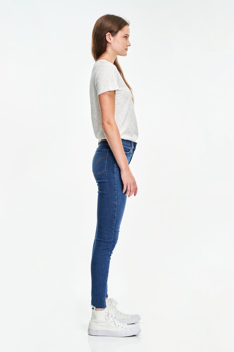 Pedro Del Hierro Jeans Skinny